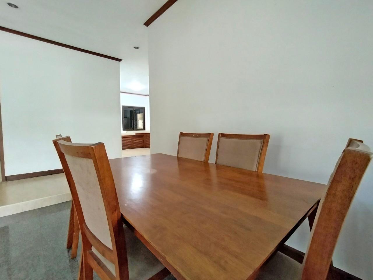 หมู่บ้านบางทอง กะทู้ WR-00539 6