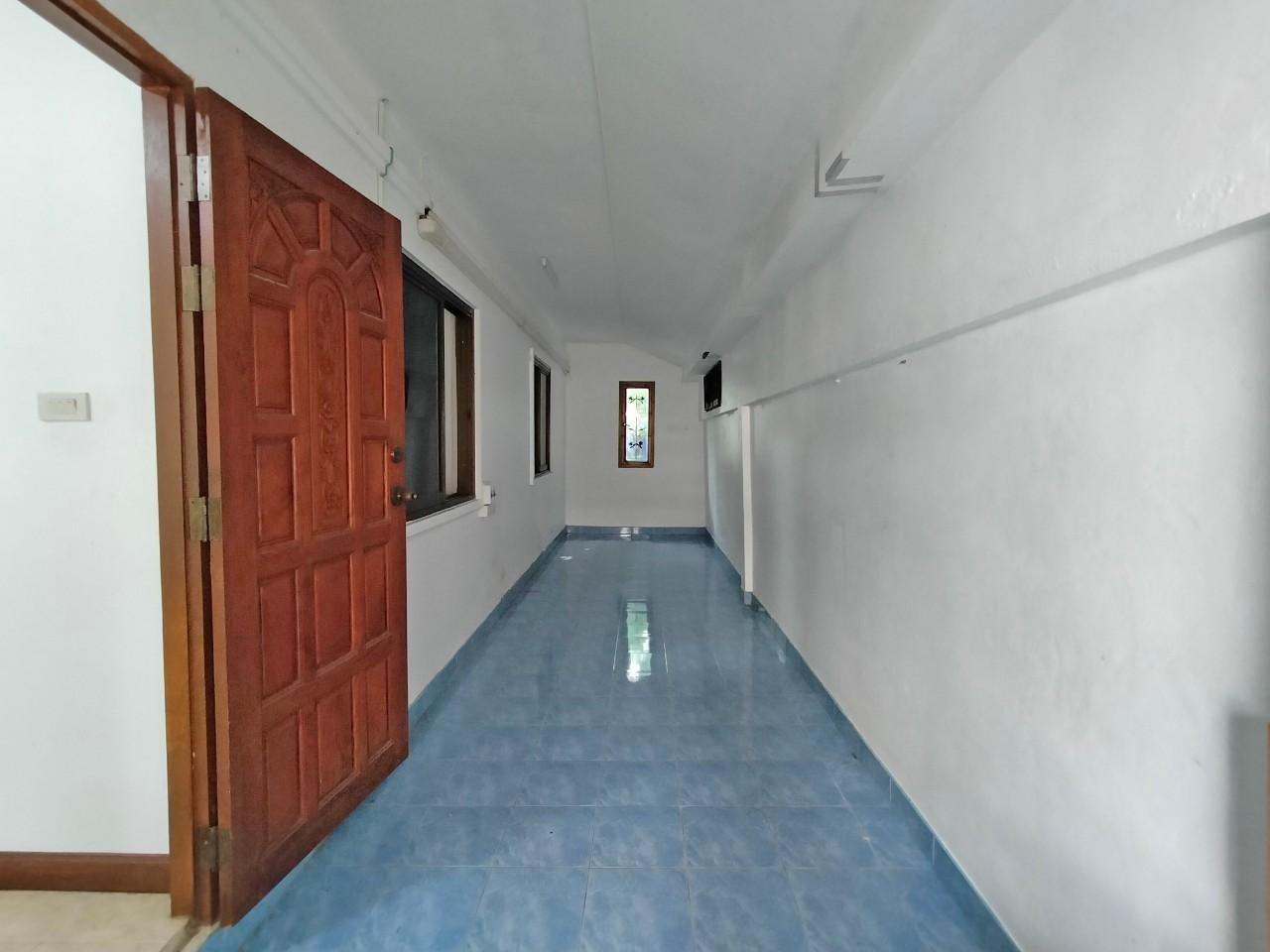 หมู่บ้านบางทอง กะทู้ WR-00539 9