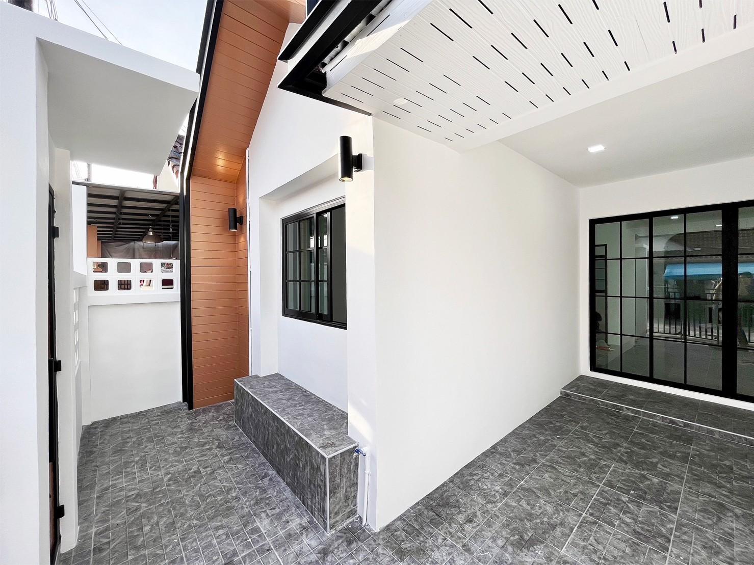 ภูเก็ตวิลล่า 3 WR-00574 8