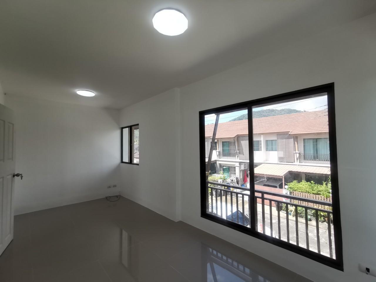 หมู่บ้านพฤกษาวิลล์ กะทู้-ป่าตอง WR-00622 10