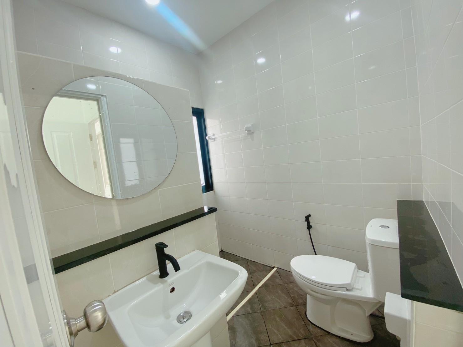 หมู่บ้านศรีสุชาติ 5 WR-00629 10