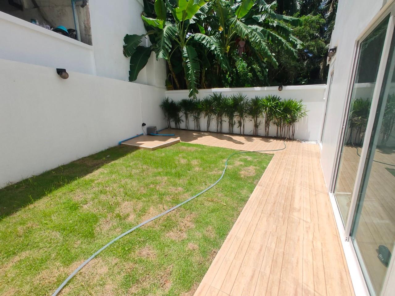 บ้านซอยนากก ฉลอง WR-00634 12