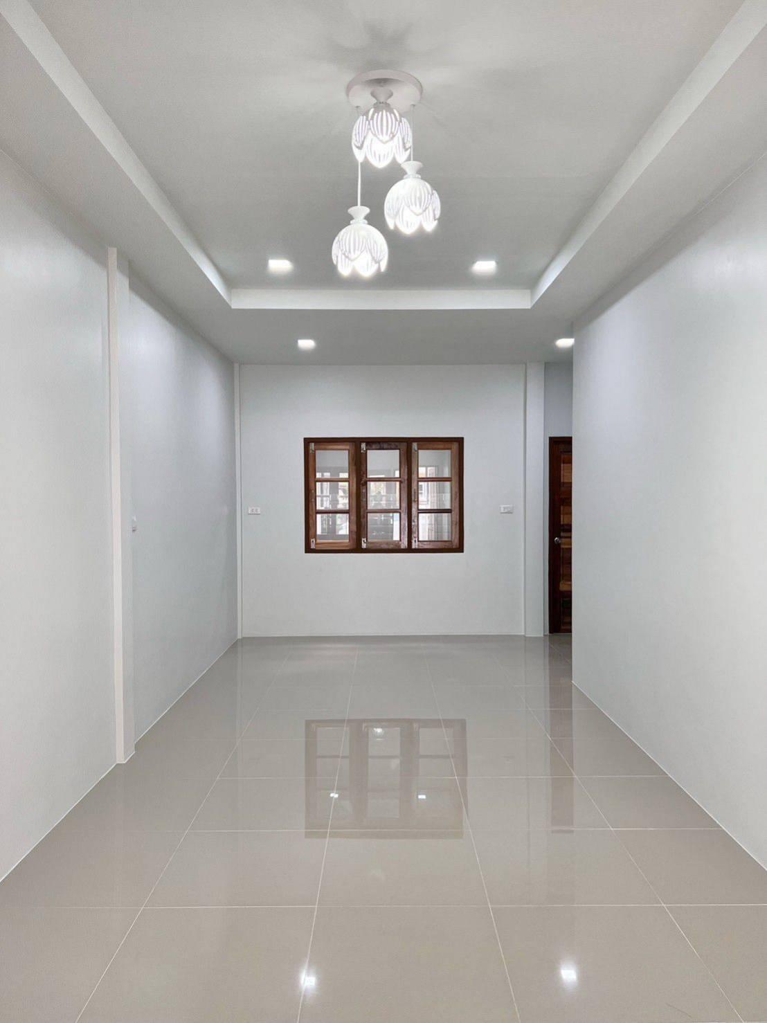 บ้านซอยตาเอียด ฉลอง WR-00704 2