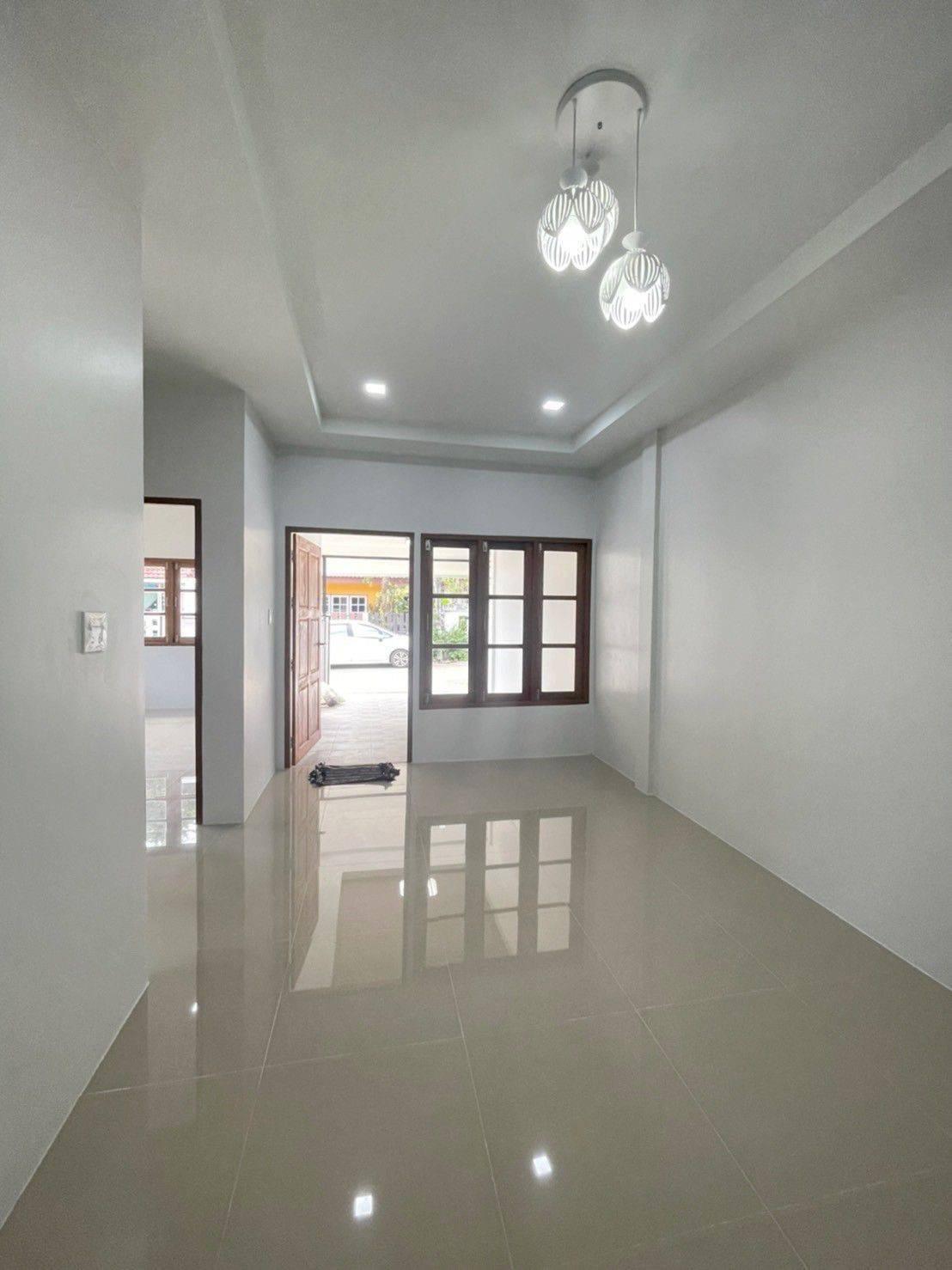 บ้านซอยตาเอียด ฉลอง WR-00704 3