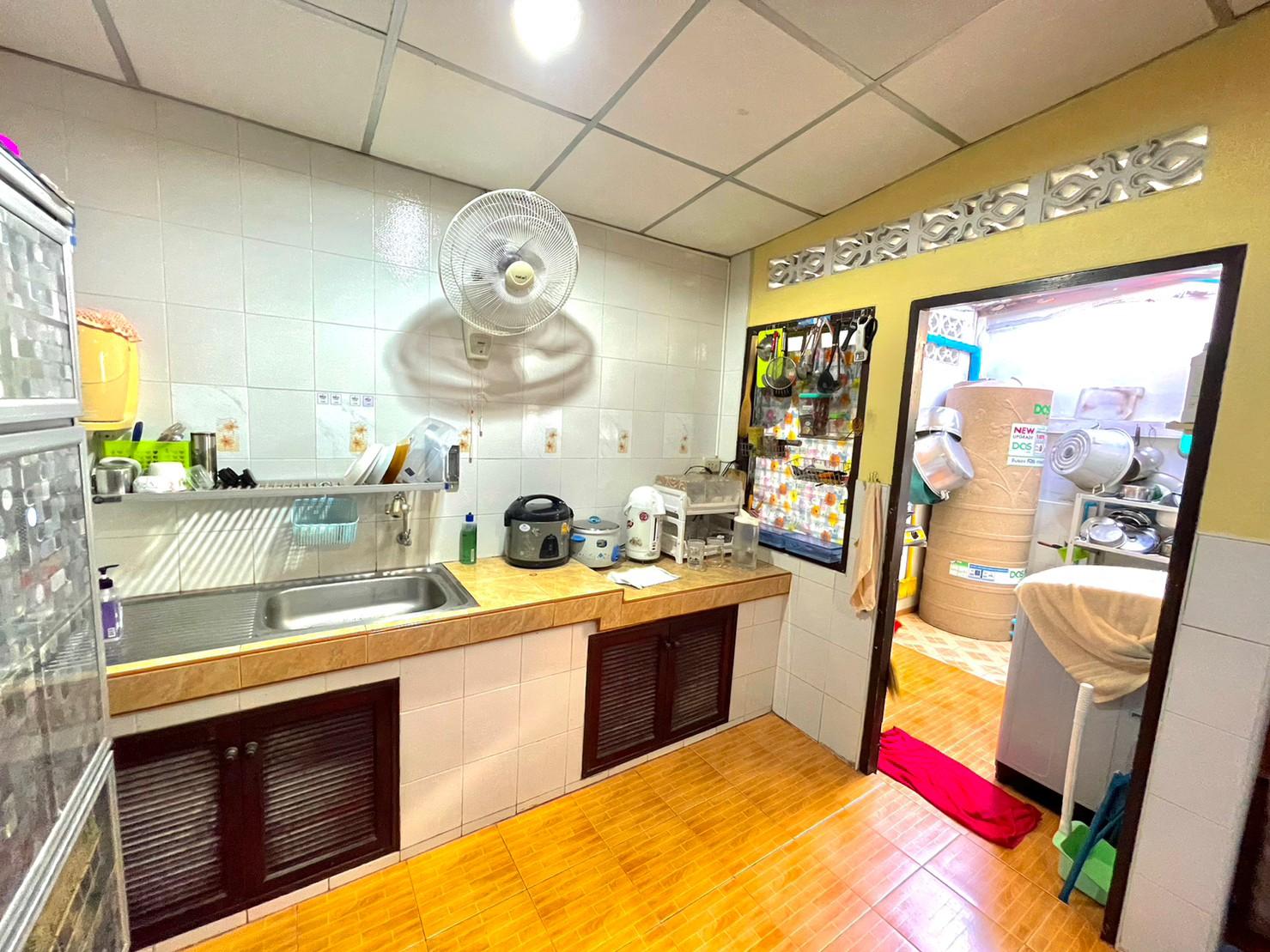 บ้านโซนเมือง วิชิต WR-00715 10