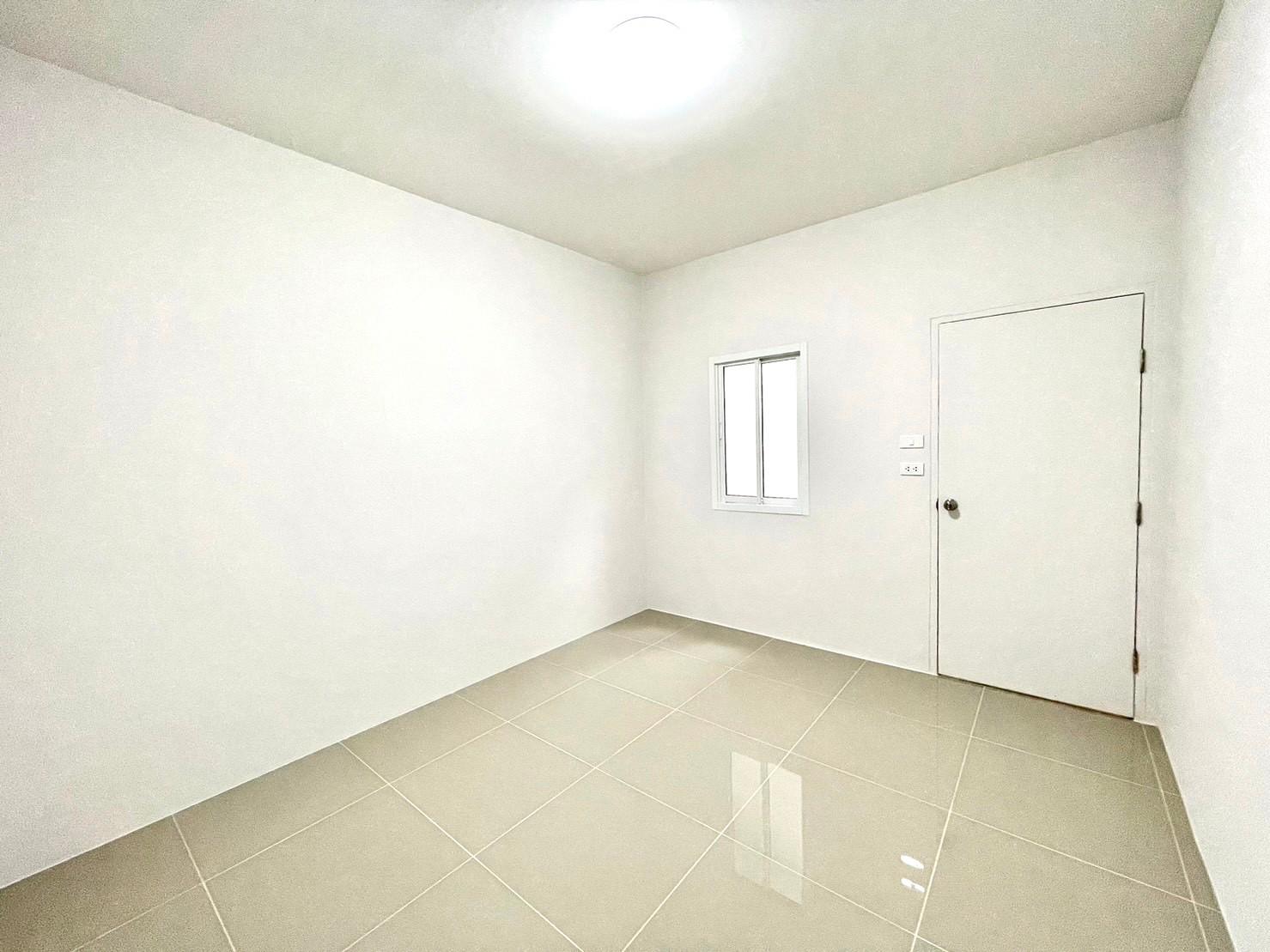บ้านดอนวิลเลจ WR-00736 2
