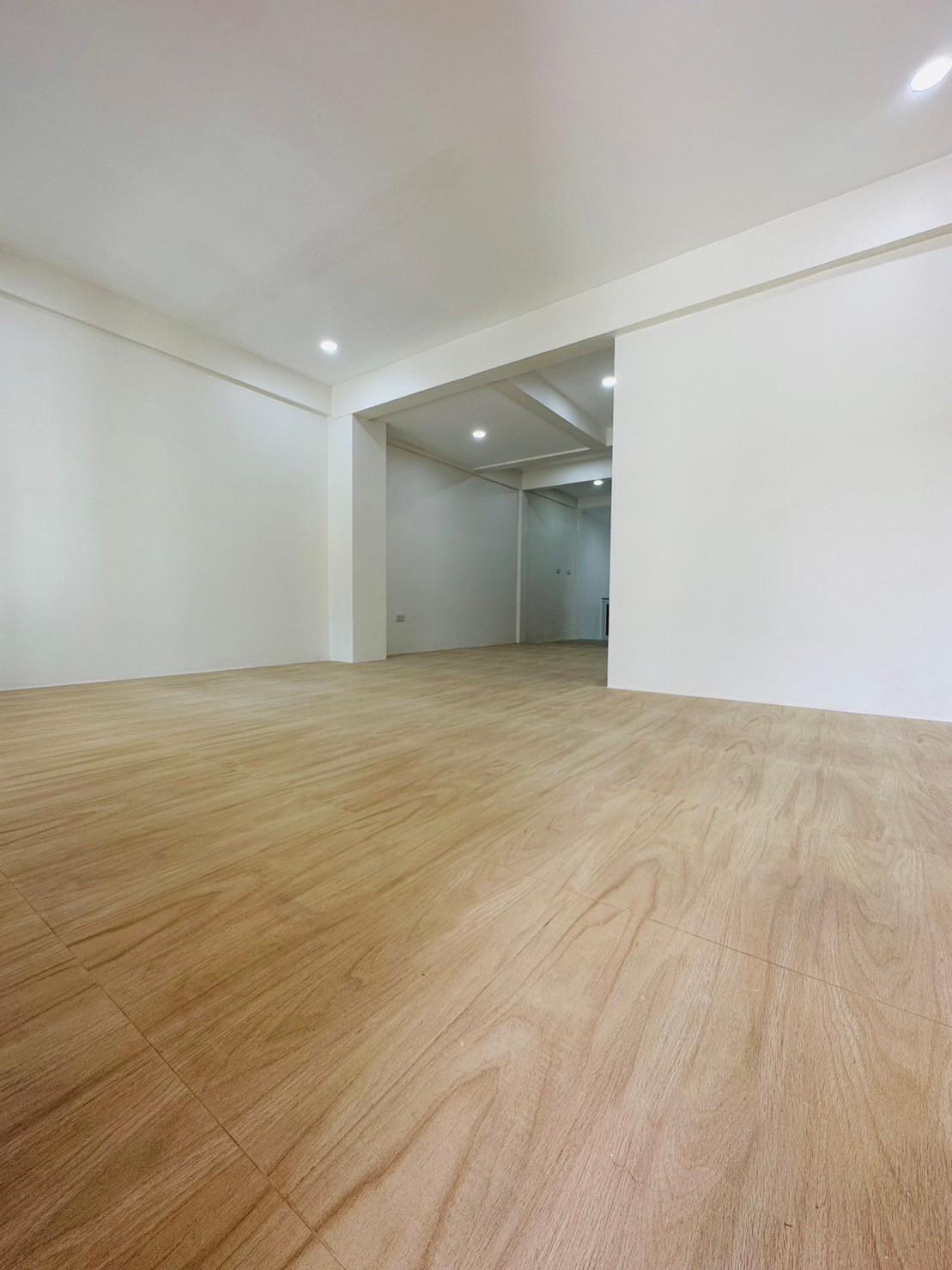 หมู่บ้านกานดา เมืองทอง WR-00757 4