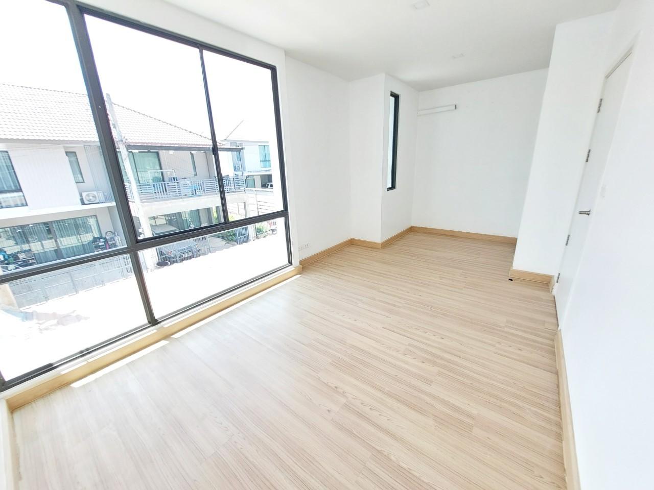 หมู่บ้านพฤกษาวิลล์กะทู้-สามกอง WR-00653 5