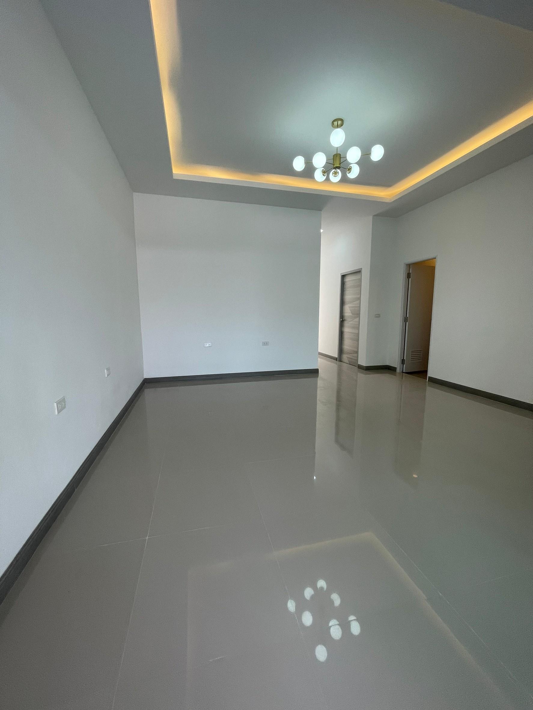 หมู่บ้านเจ้าฟ้าการ์เด้นโฮม นาบอน WR-00798 3