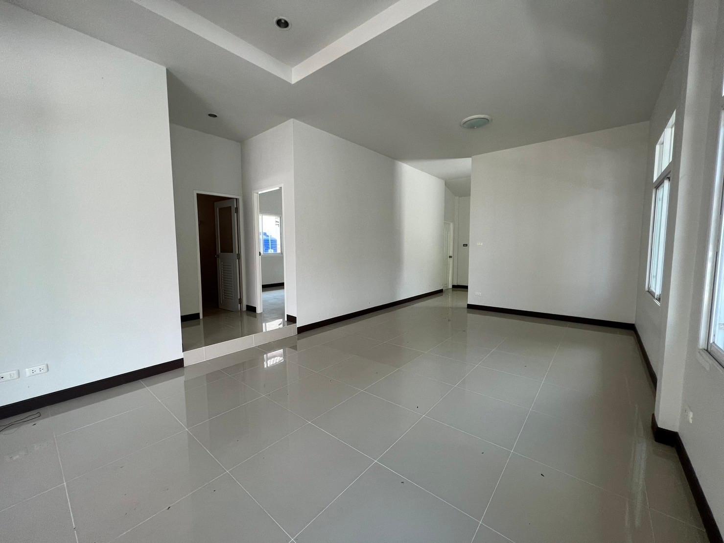 หมู่บ้านสินสุขธานี WR-00808 3