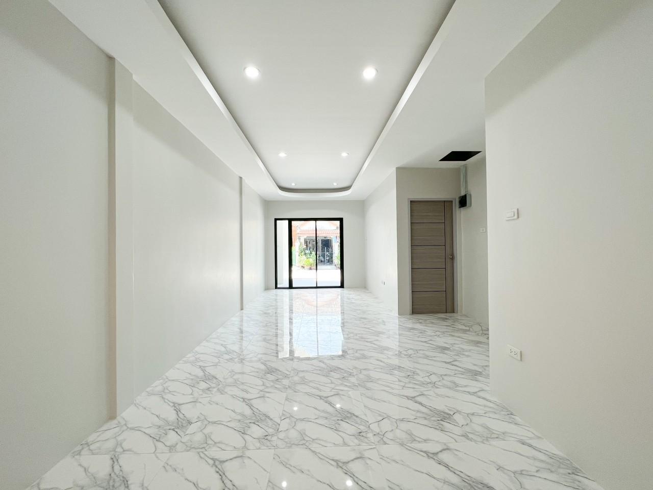 หมู่บ้านภูเก็ตวิลล่าแคลิฟอเนียร์ WR-00816 3