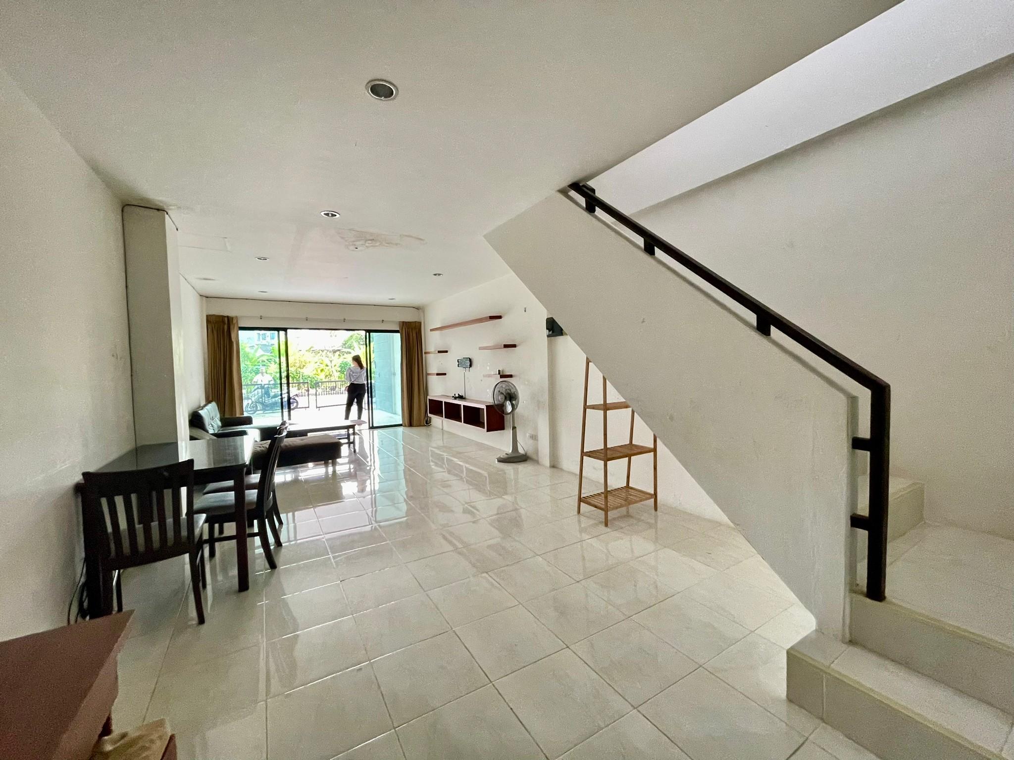 หมู่บ้านโกลเด้นวิลล์ 5 WR-00837 4