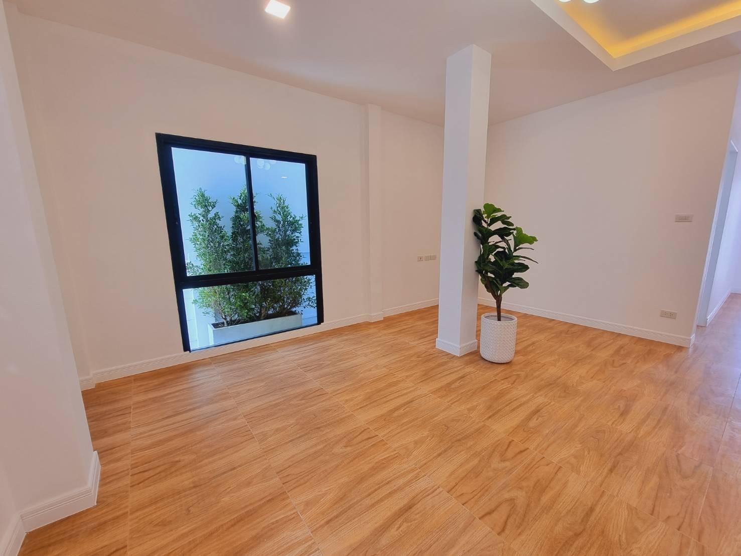 หมู่บ้านศรีสุชาติ 5 WR-00841 3