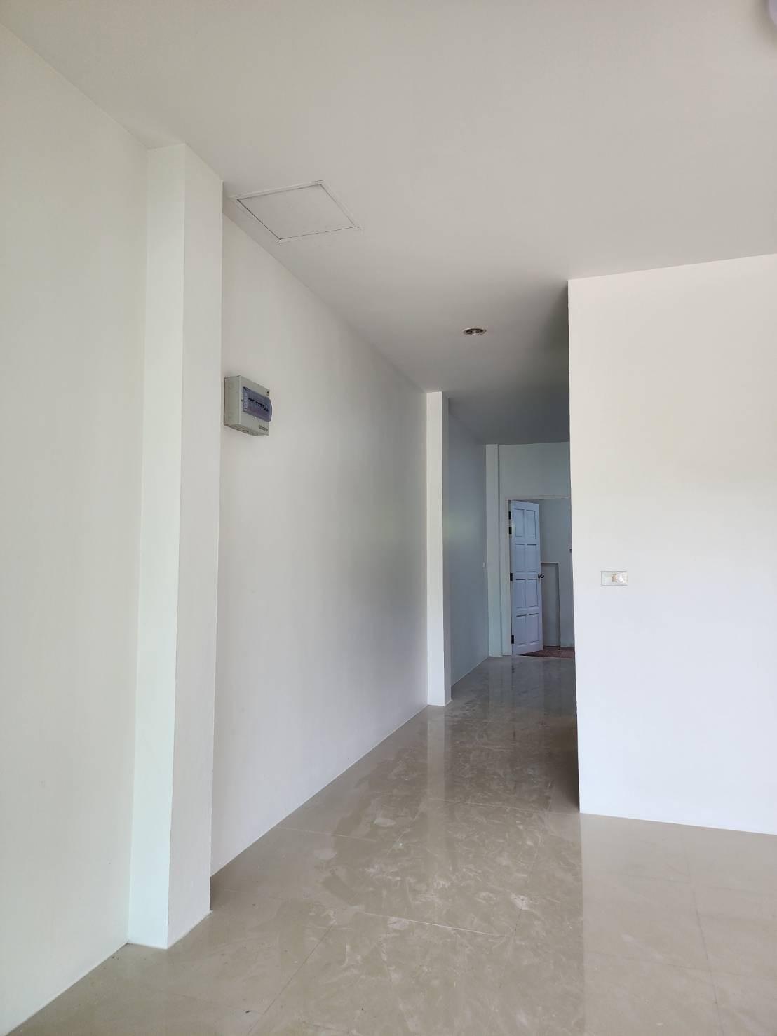 บ้านโซนกะทู้ เข้าทางหมู่บ้านชเลคีรี WR-00849 3