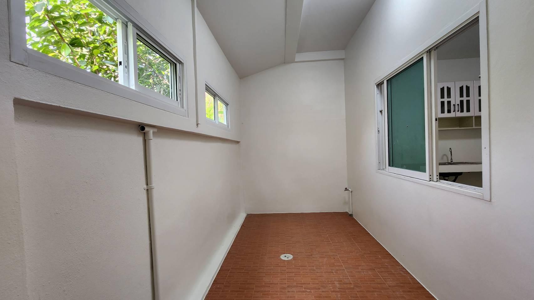 บ้านโซนกะทู้ เข้าทางหมู่บ้านชเลคีรี WR-00849 6