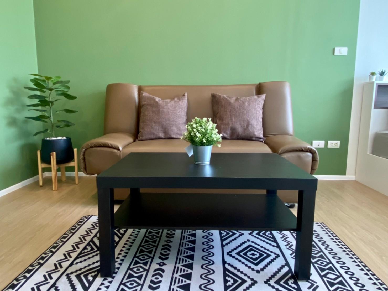 Good Condominium WR-00907 3