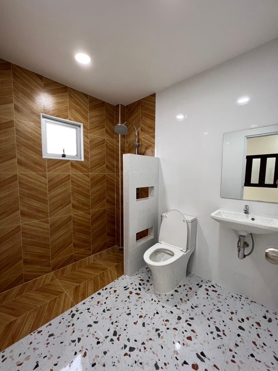 บ้านซอยทุ่งเจริญ 8 WR-00918 10