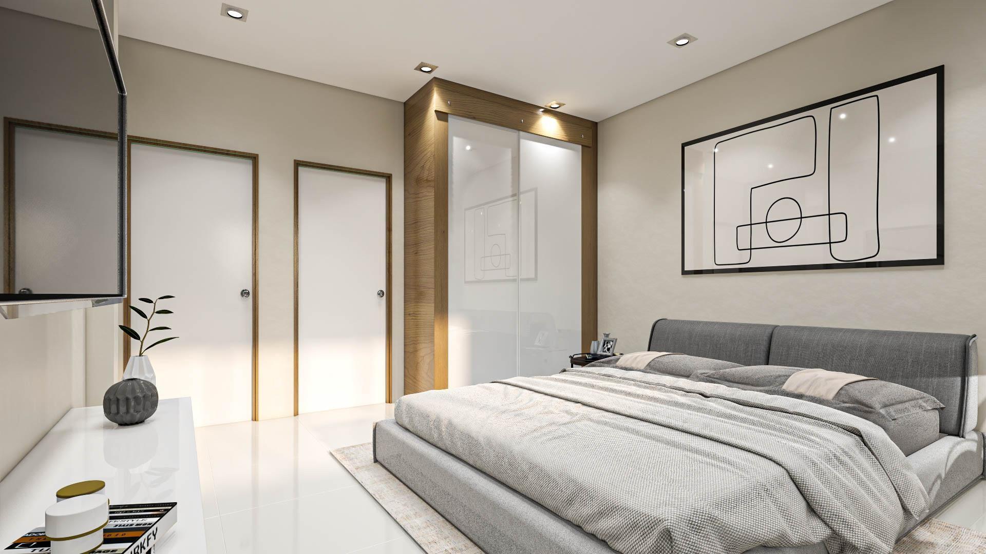หมู่บ้านศรีสุชาติ 3 WR-00926 4