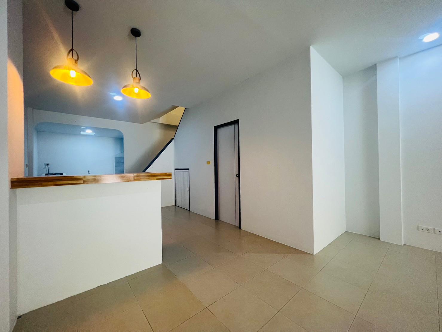 หมู่บ้านรัษฎาแลนด์ WR-00804 3