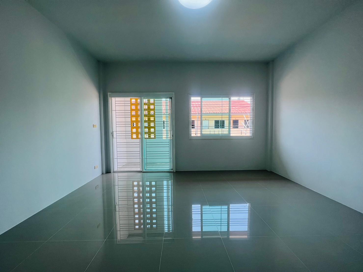 หมู่บ้านรัษฎาแลนด์ WR-00804 4