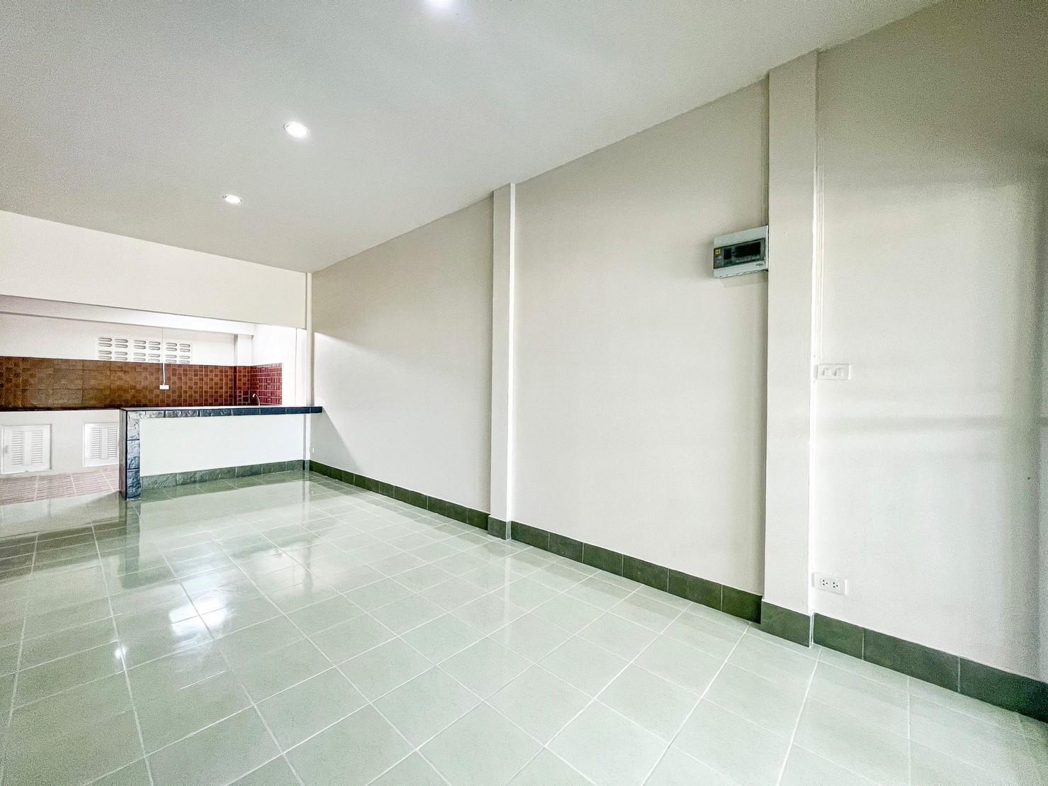 หมู่บ้านเอกชัยวิลล่า บ้านพอน WR-00952 4