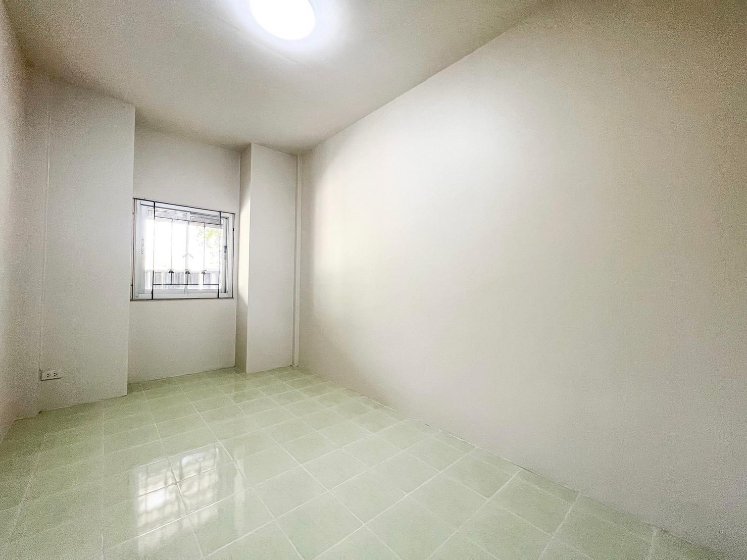 หมู่บ้านเอกชัยวิลล่า บ้านพอน WR-00952 6