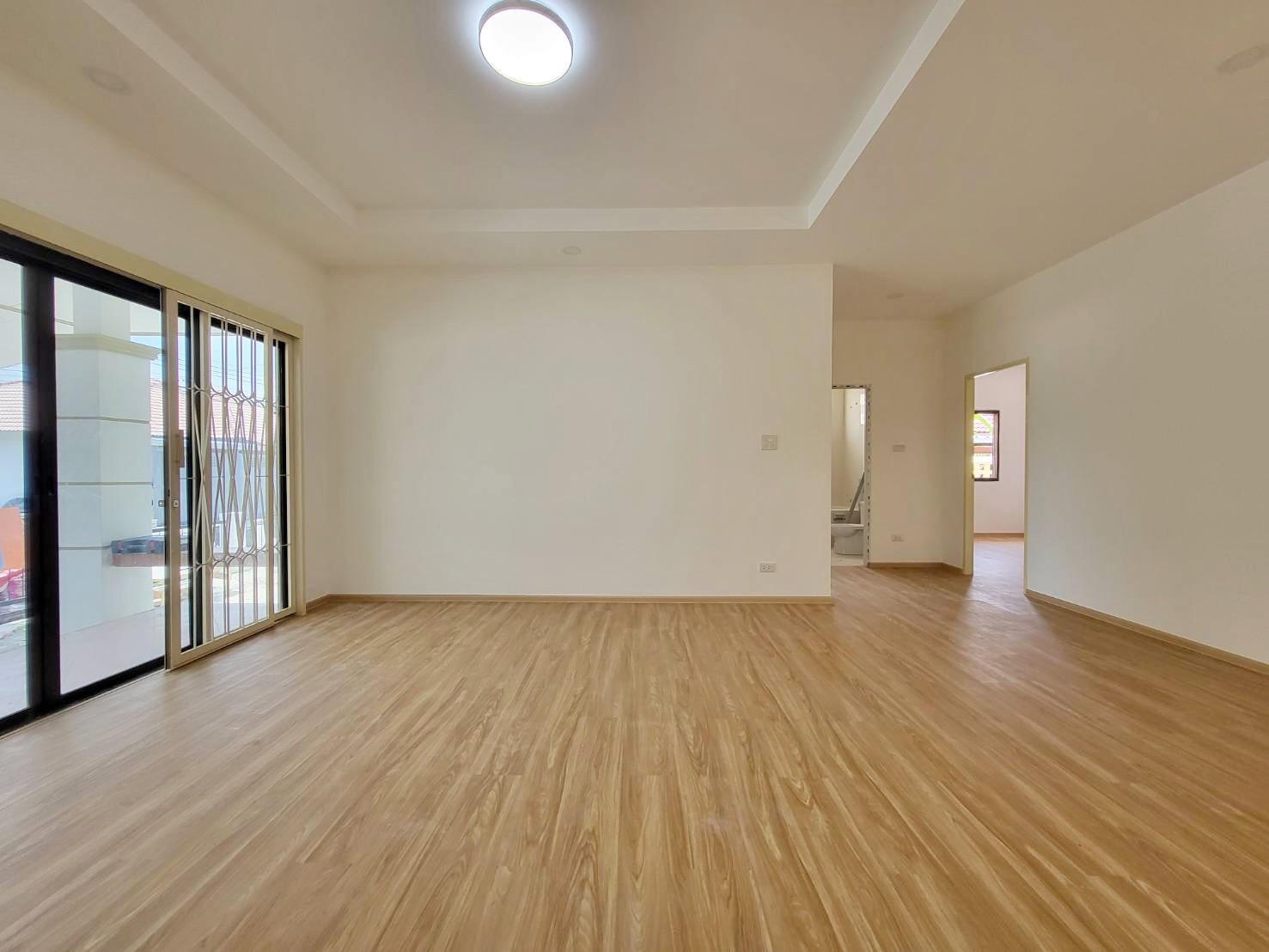 บ้านสวนเนรมิตร 1 WR-00964 2