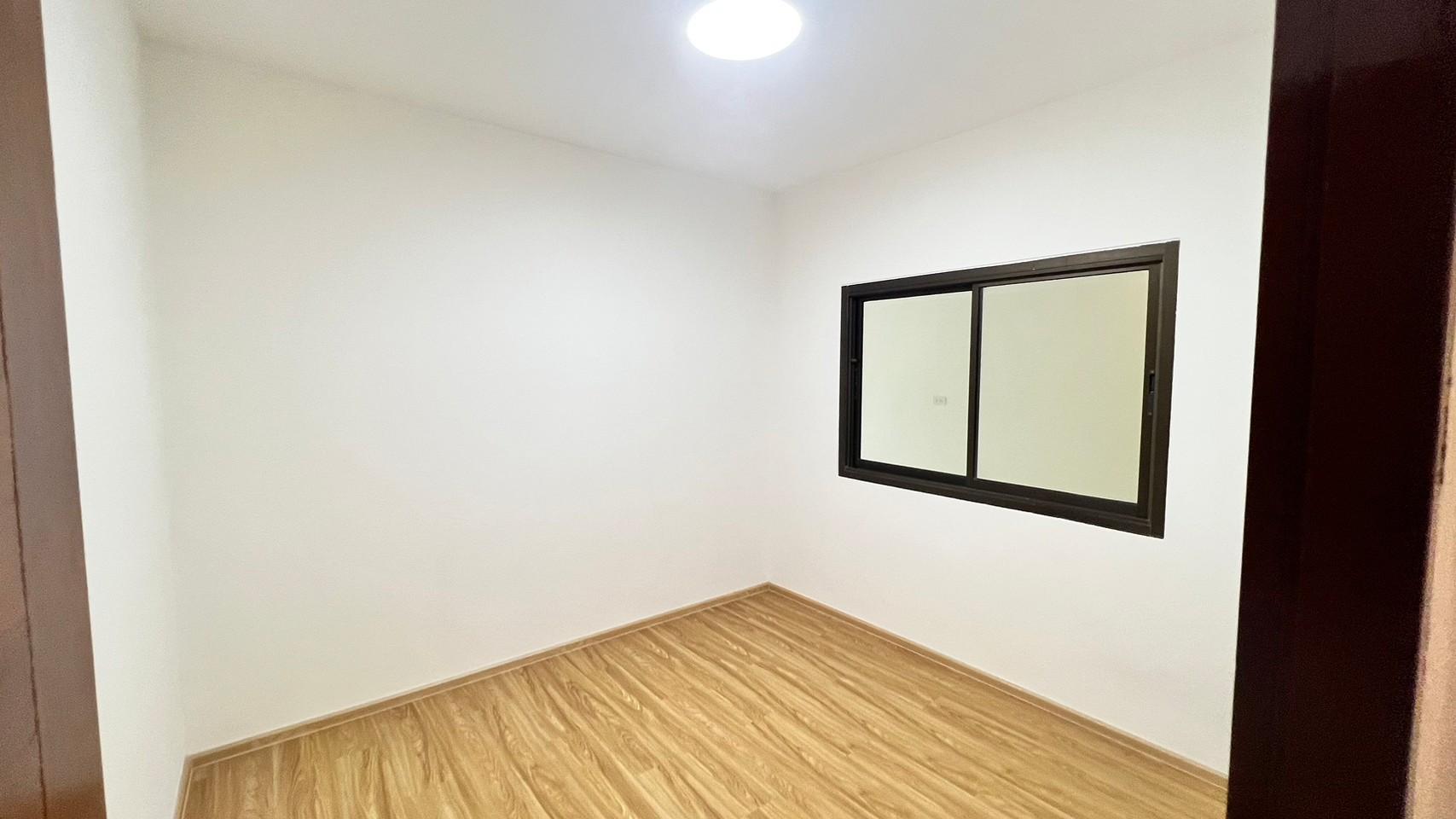 บ้านสวนเนรมิตร 1 WR-00964 5