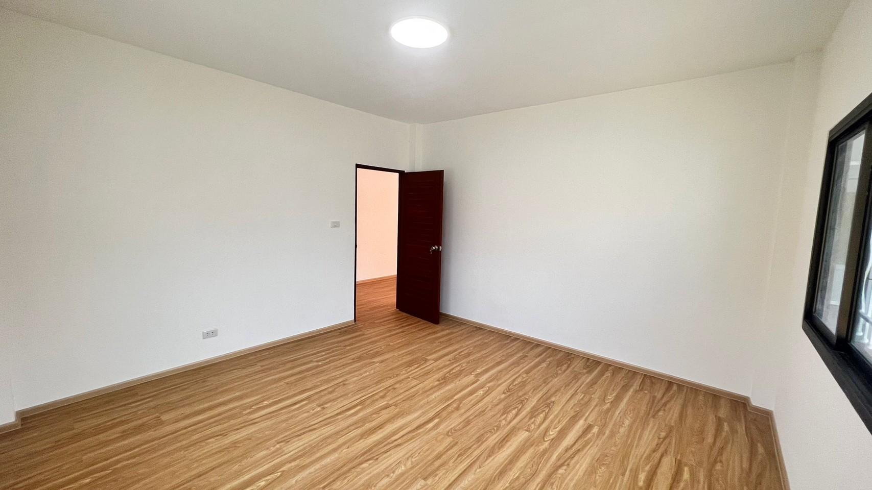 บ้านสวนเนรมิตร 1 WR-00964 6