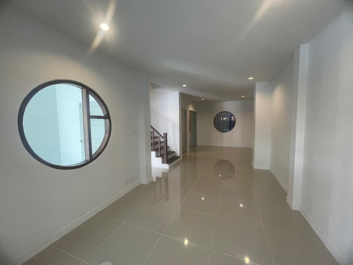 หมู่บ้านพนาสนธิ์เทพอนุสรณ์ WR-00961 5