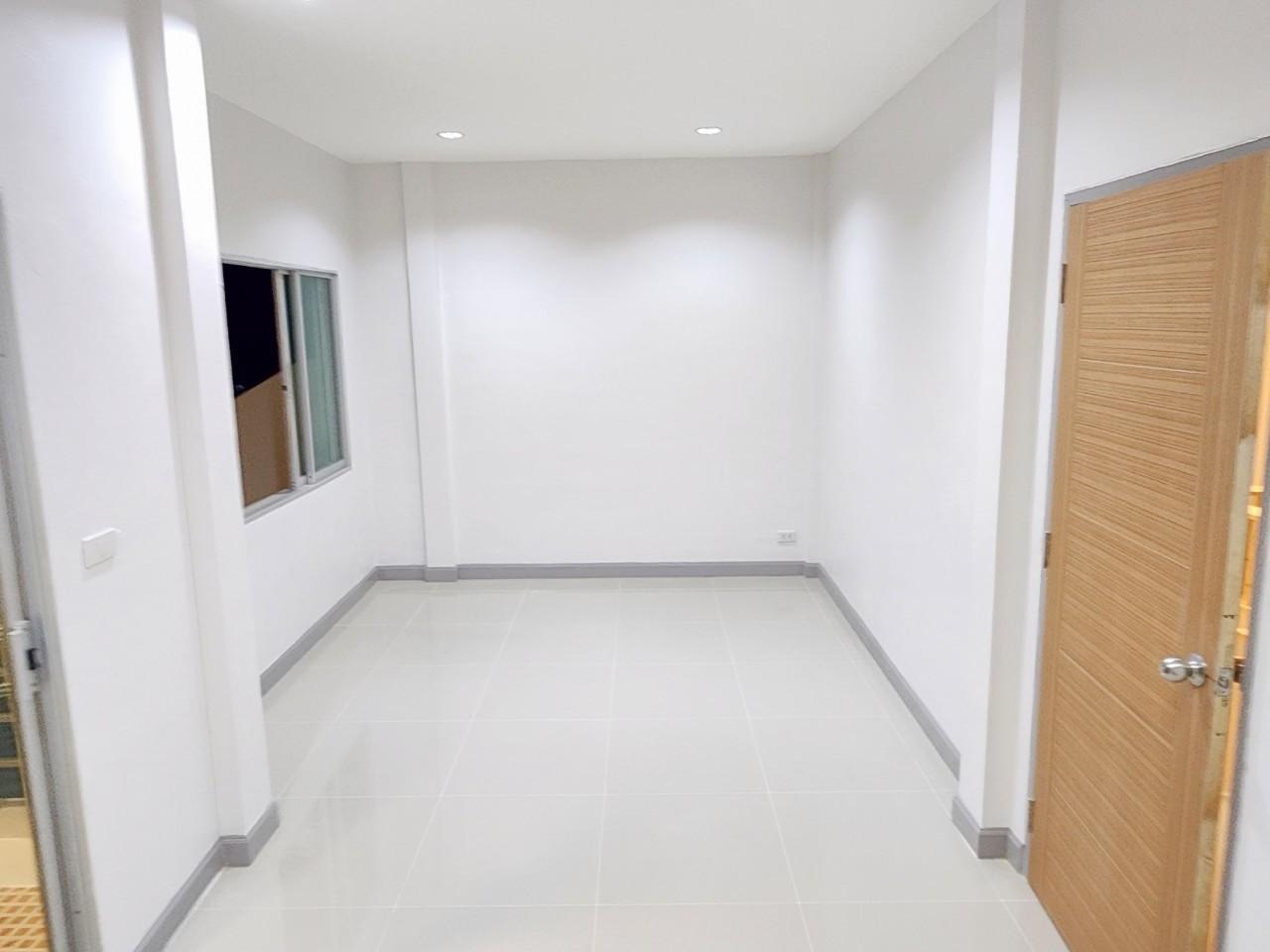 หมู่บ้านพนาสนธิ์การ์เด้นโฮม ถลาง WR-00825 10