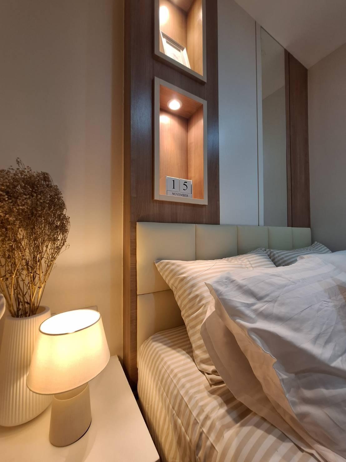 Plus 2 Condo WR-01482 9
