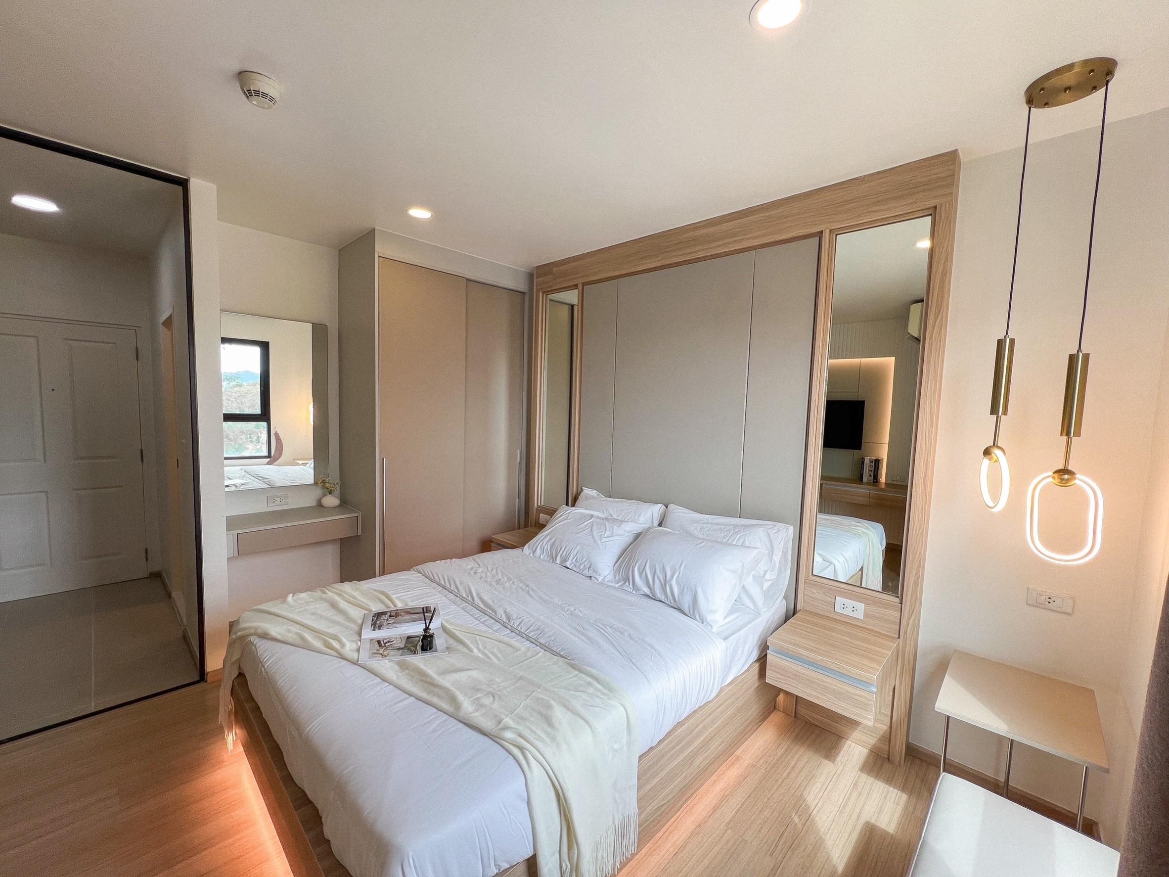 Zcape 1 Condominium WR-01487 4