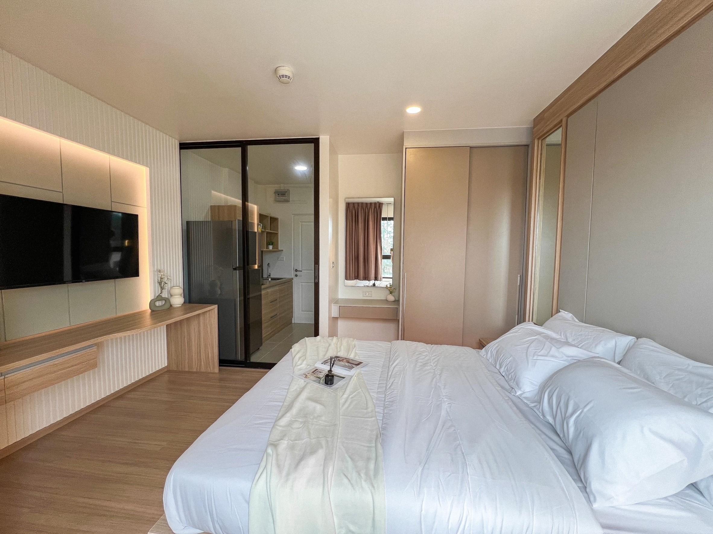 Zcape 1 Condominium WR-01487 5