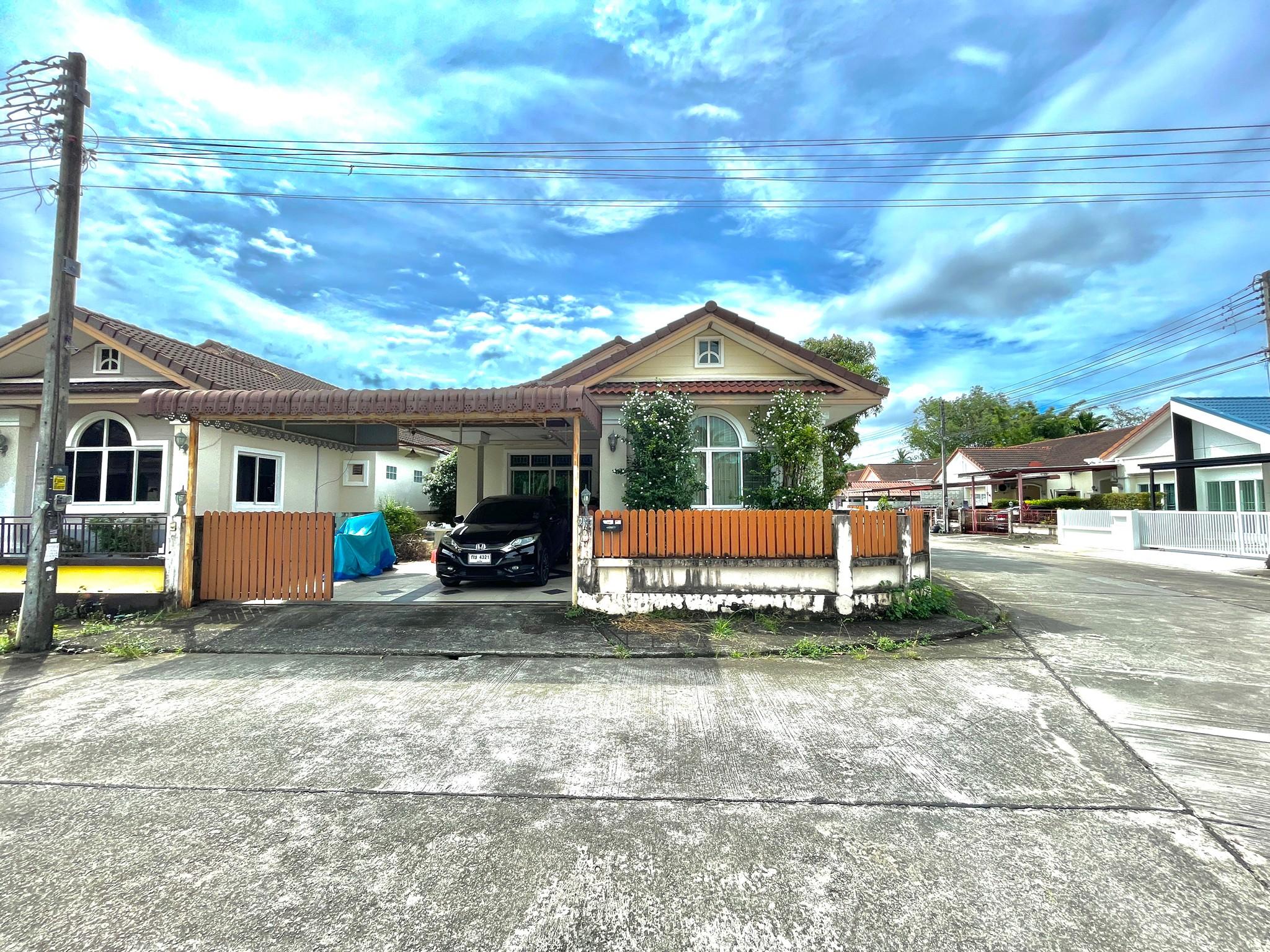 บ้านโซนถลาง WR-01492 1