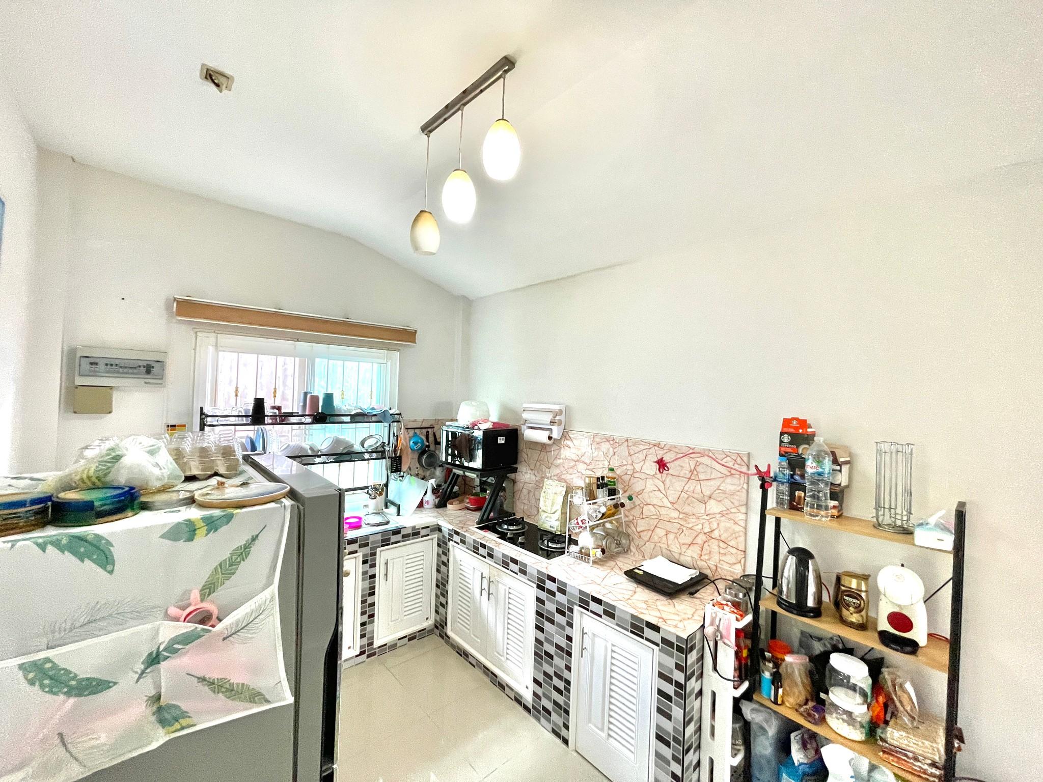 บ้านโซนถลาง WR-01492 6