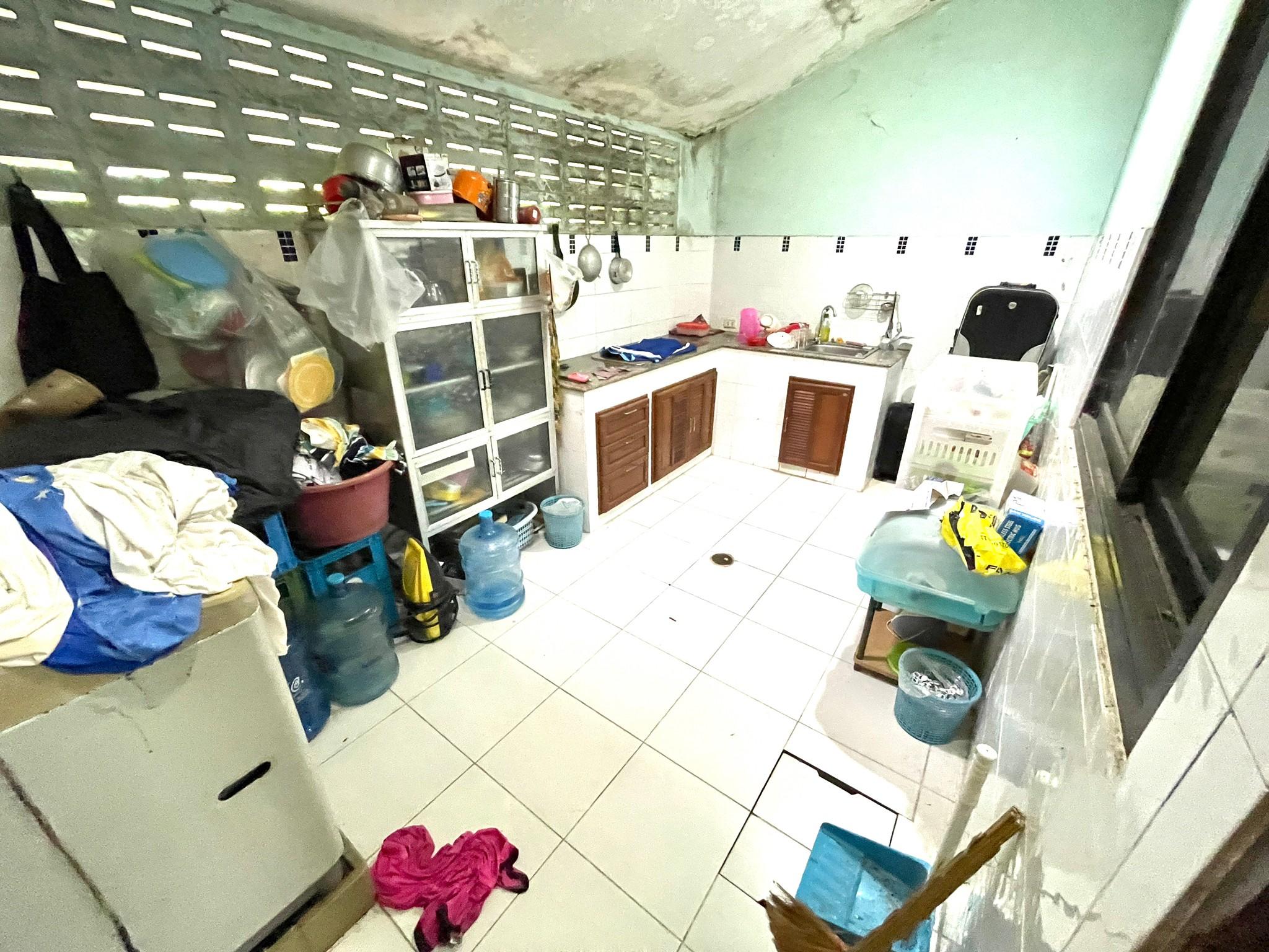 บ้านโซนเมือง วิชิต WR-01494 6