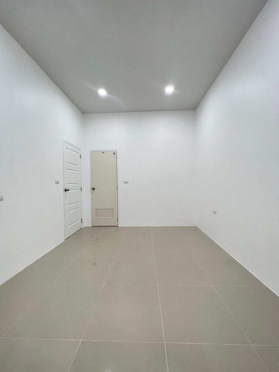 เดอะริช นาใหญ่ WR-01498 7