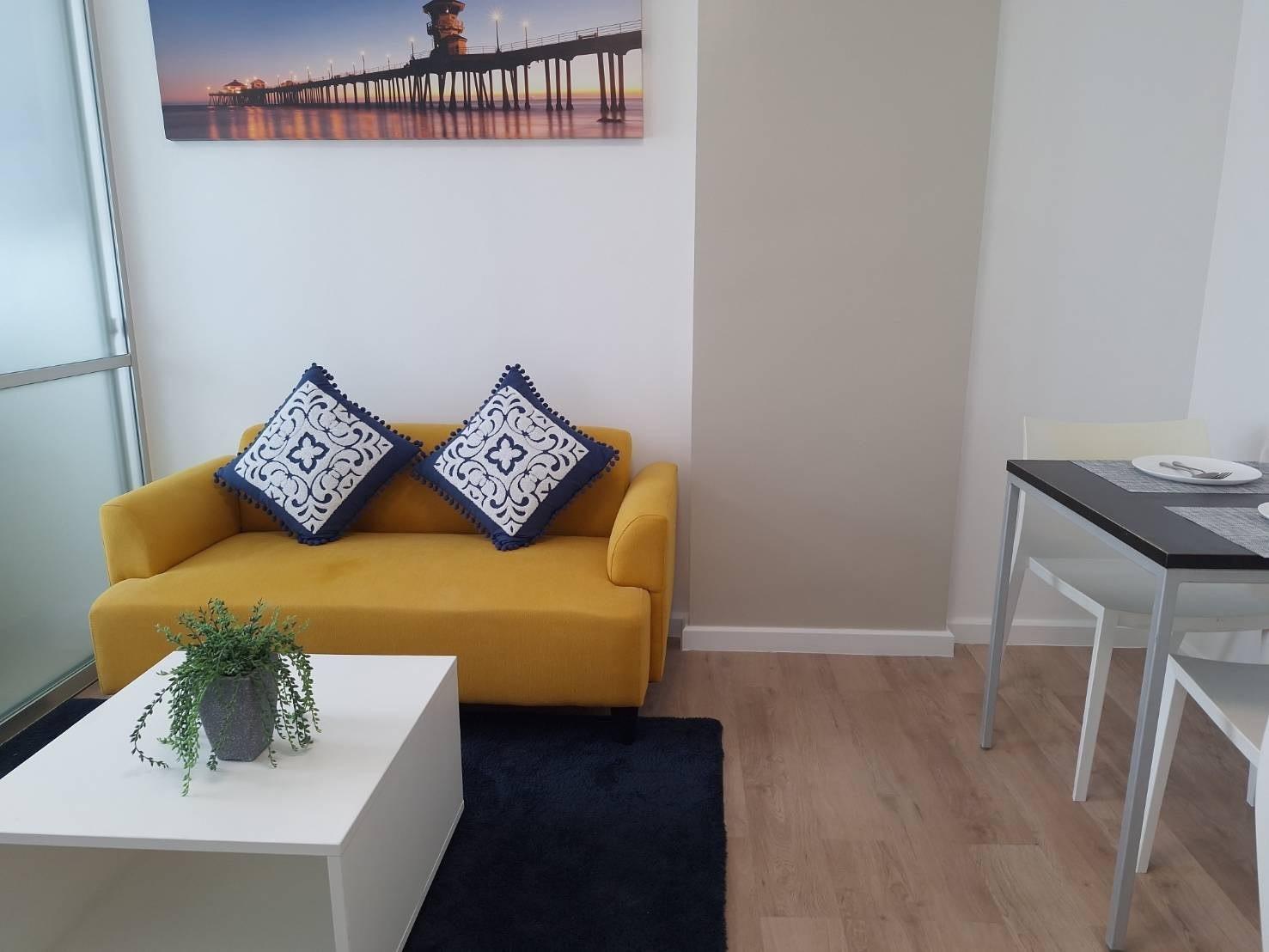 Dcondo Kathu - Patong WR-01502 2