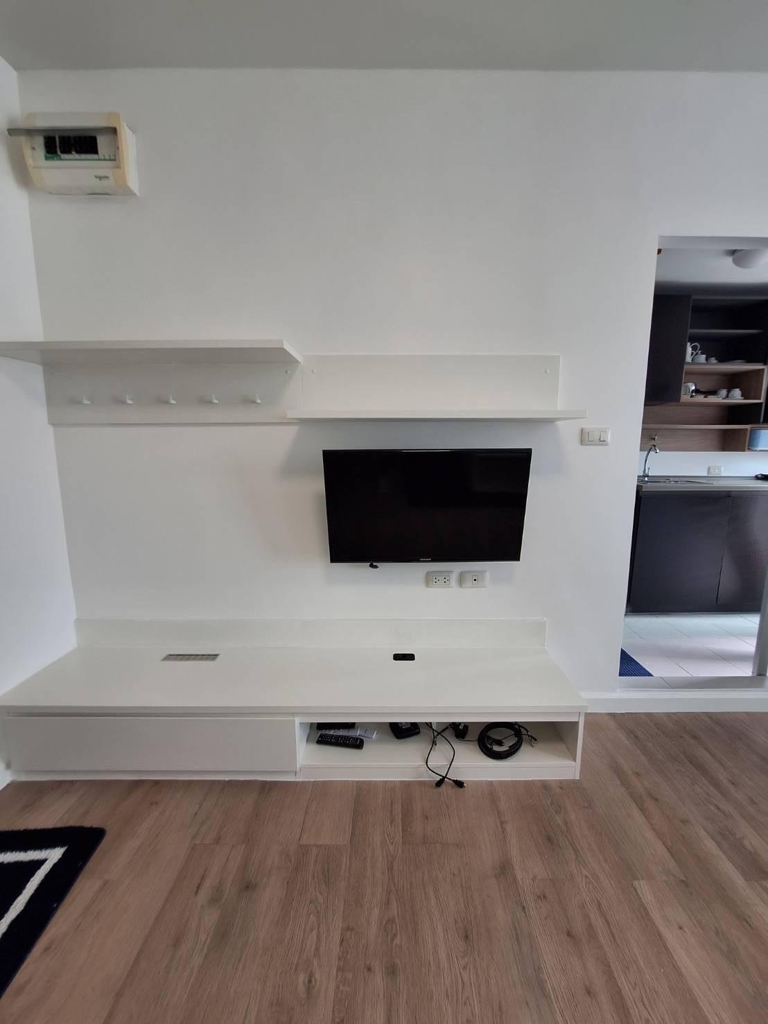 Dcondo Kathu - Patong WR-01502 9