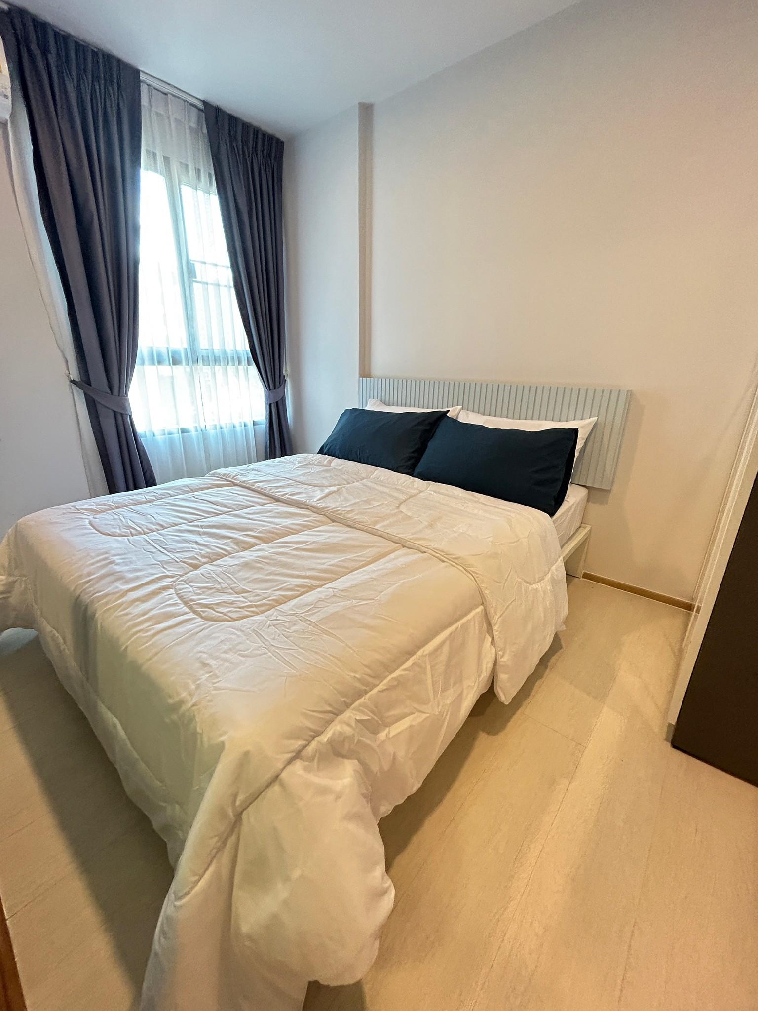 Zcape 3 Condominium WR-01549 4
