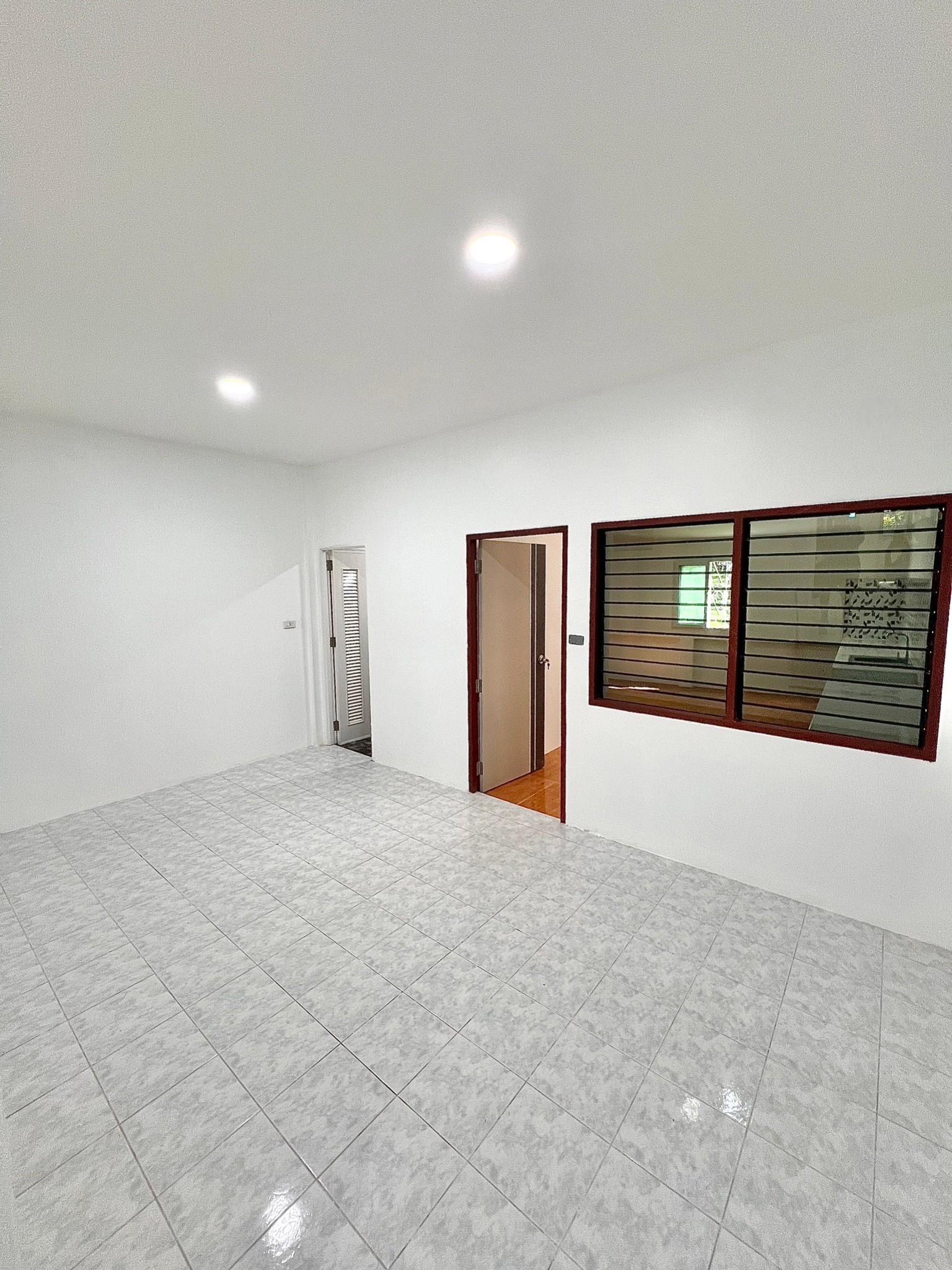 บ้านโซนถลาง WR-01551 5