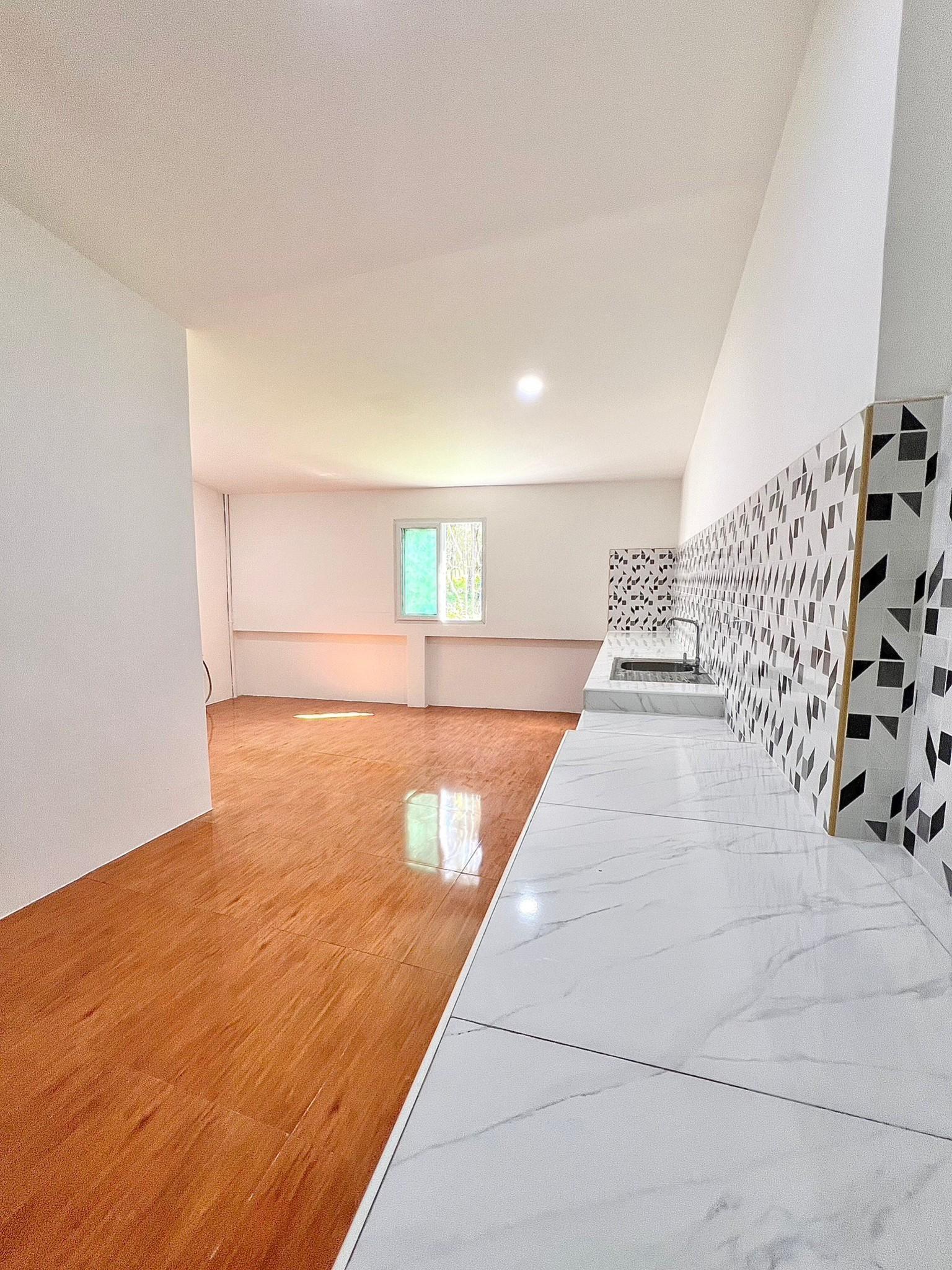 บ้านโซนถลาง WR-01551 8