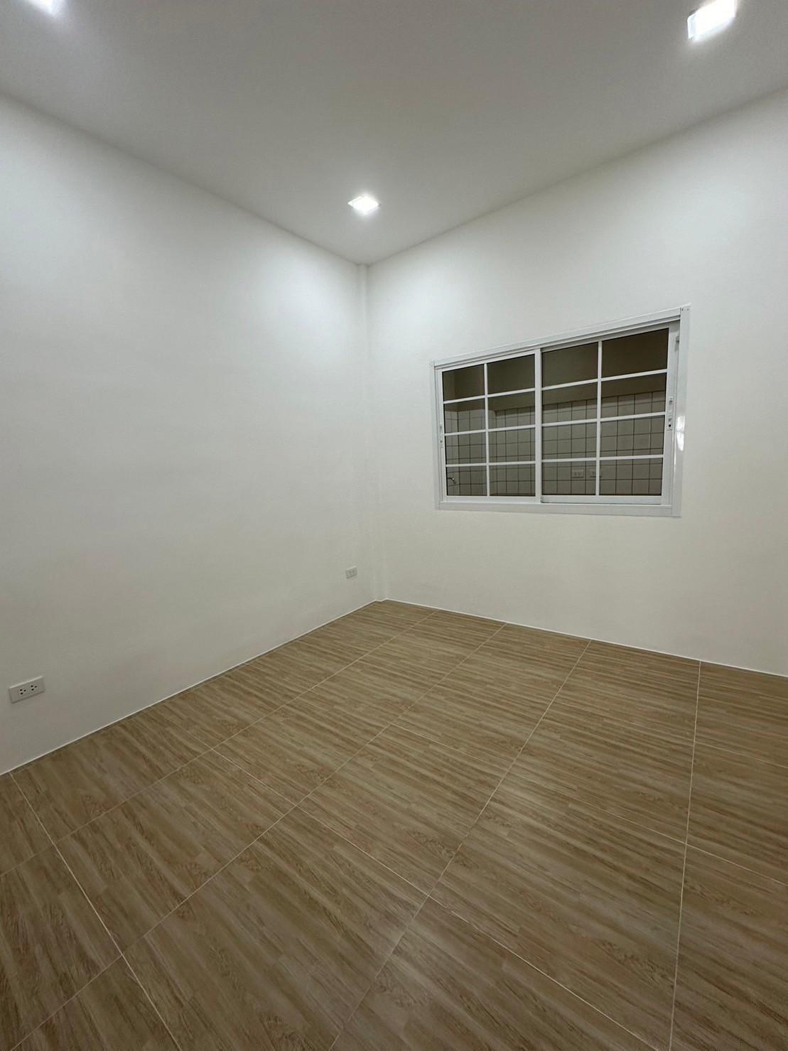 หมู่บ้านอิรวดี บ่อแร่ WR-01561 4