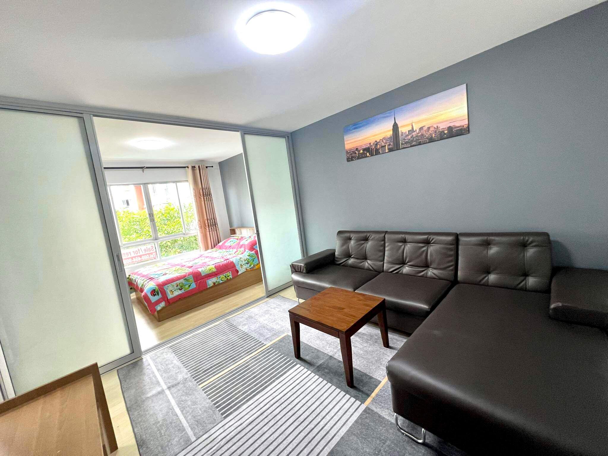 Dcondo Kathu - Patong WR-01572 2