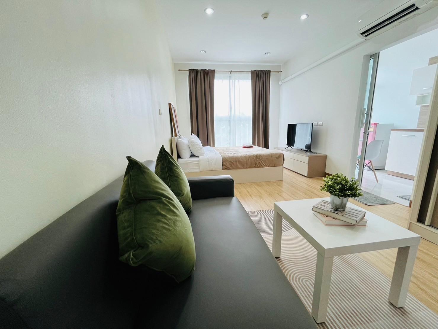 Good Condominium WR-01574 8