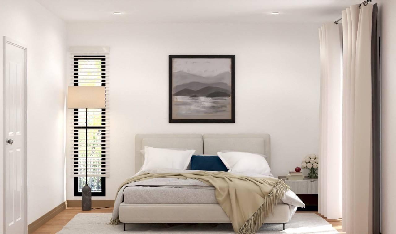 หมู่บ้านพนาสนธิ์ ไพรเวท กะทู้ WR-01589 6