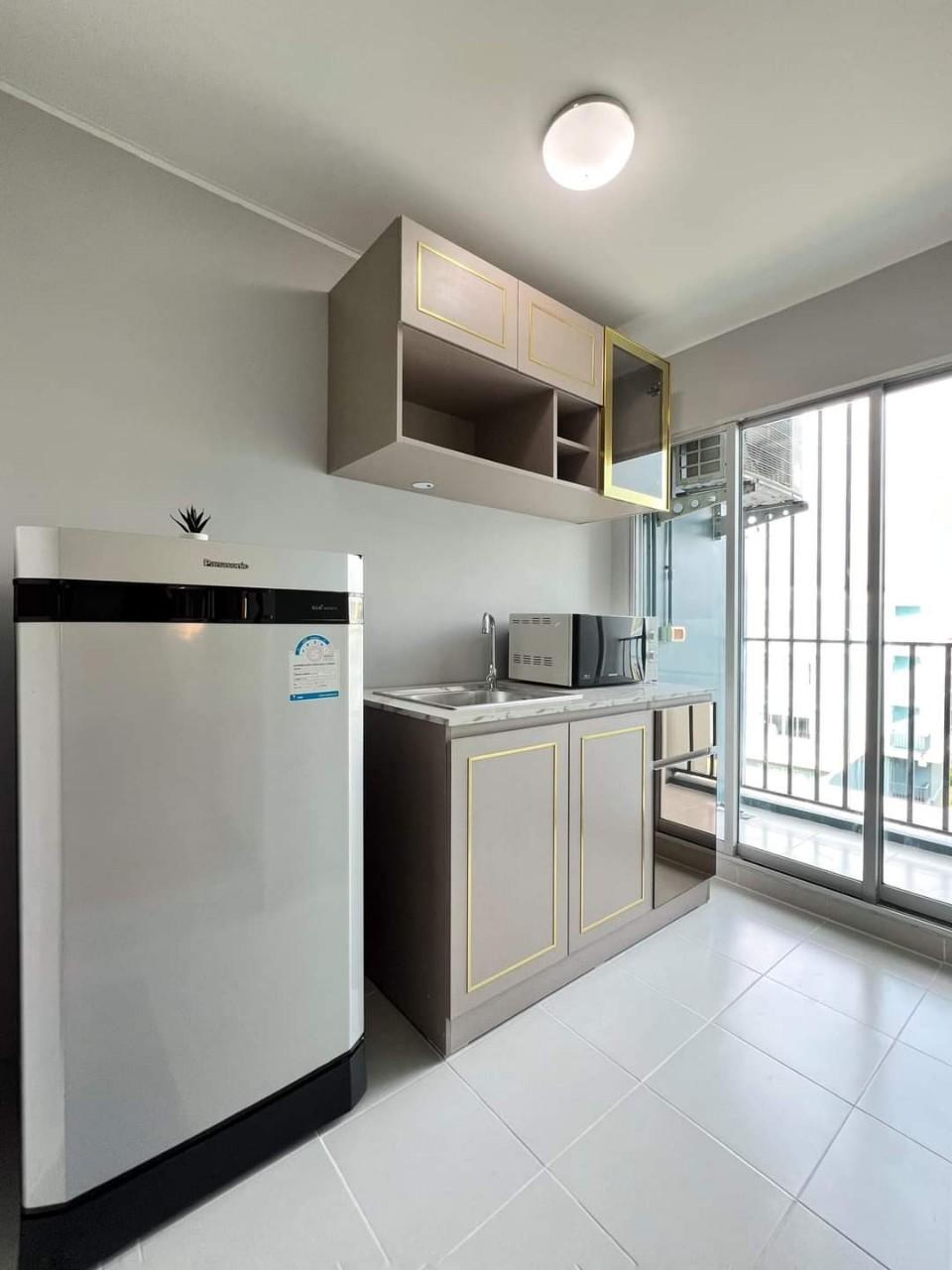 Dcondo Kathu WR-01603 10
