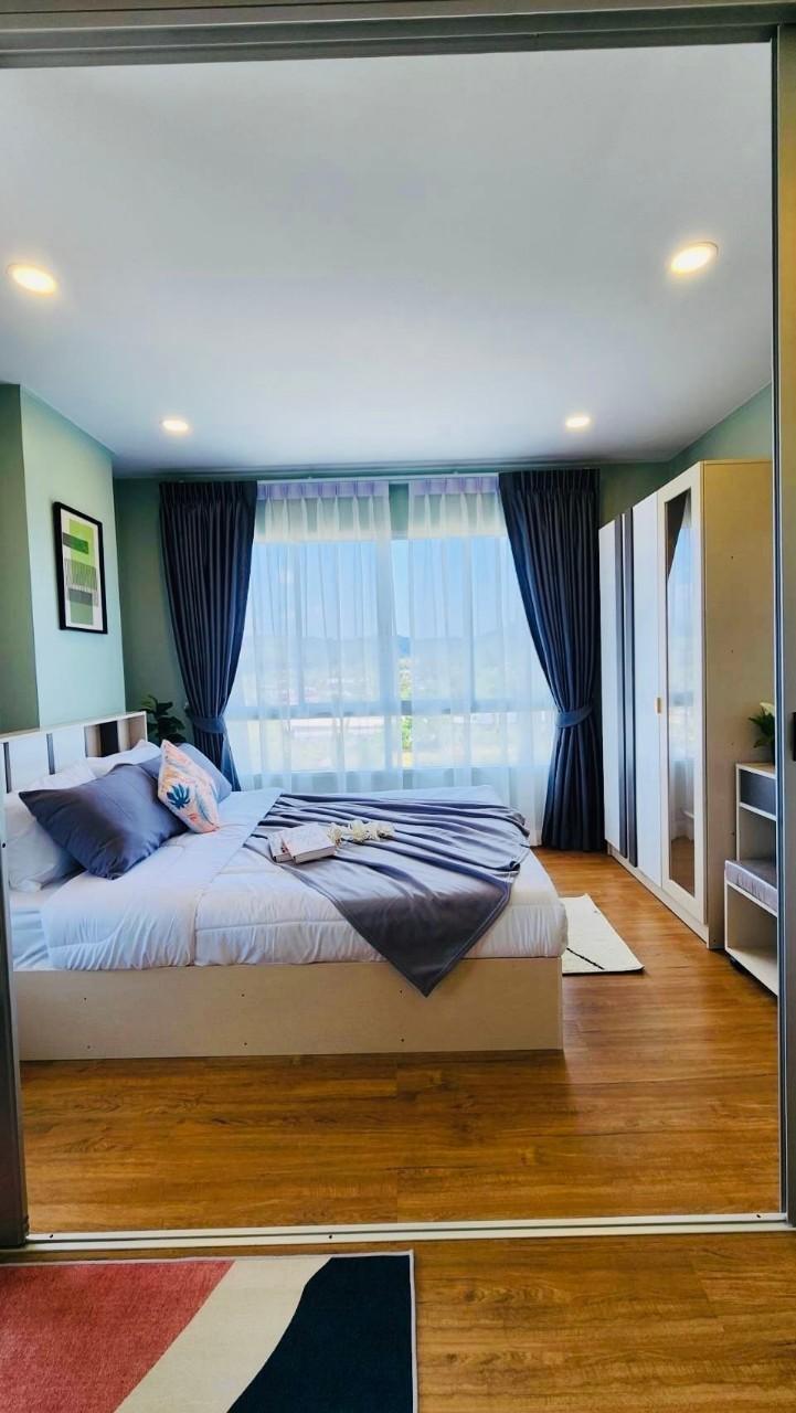 Dcondo Kathu - Patong WR-01608 8