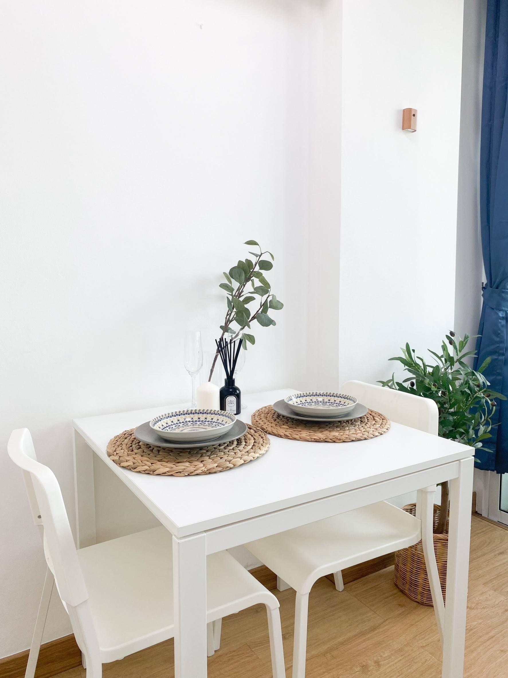The Wide Condominium WR-01614 5